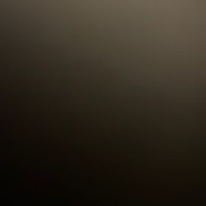 Meet your Posher, Kay cee